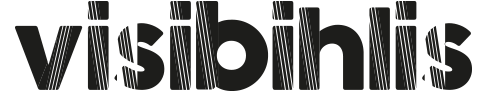 Visibihlis