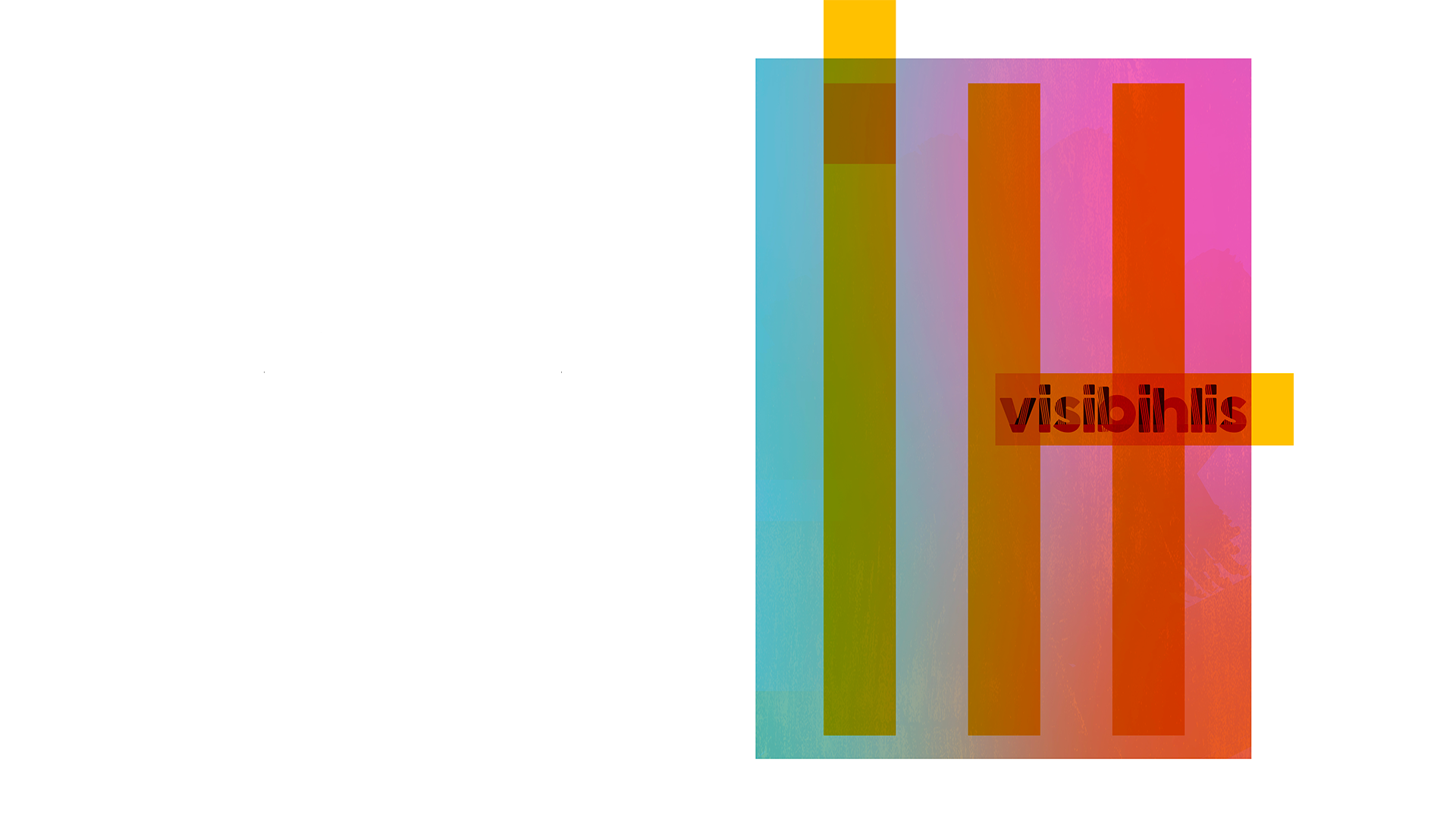 Visibihlis Normandie